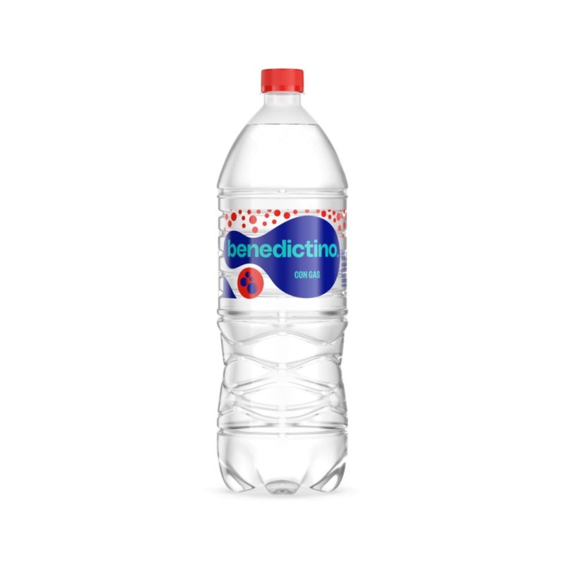 Agua-Benedictino-Con-Gas-1-5lt-2-999585