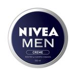 Crema-Multiprop-sito-Hidratante-Nivea-Men-Creme-150-Ml-2-330296