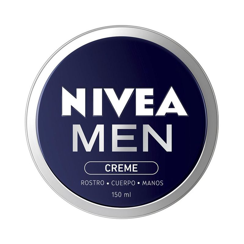Crema-Multiprop-sito-Hidratante-Nivea-Men-Creme-150-Ml-2-330296