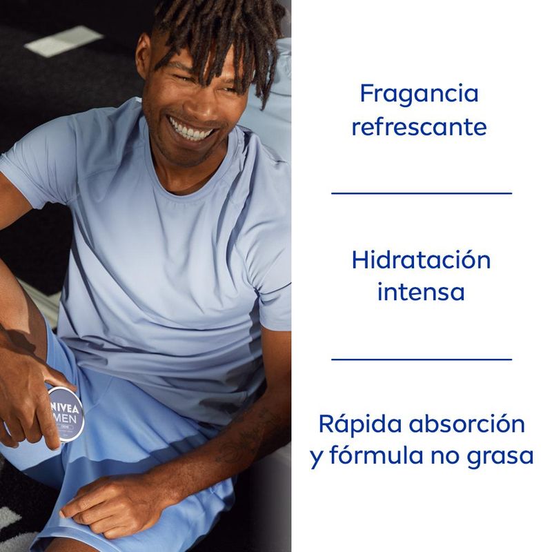Crema-Multiprop-sito-Hidratante-Nivea-Men-Creme-150-Ml-3-330296