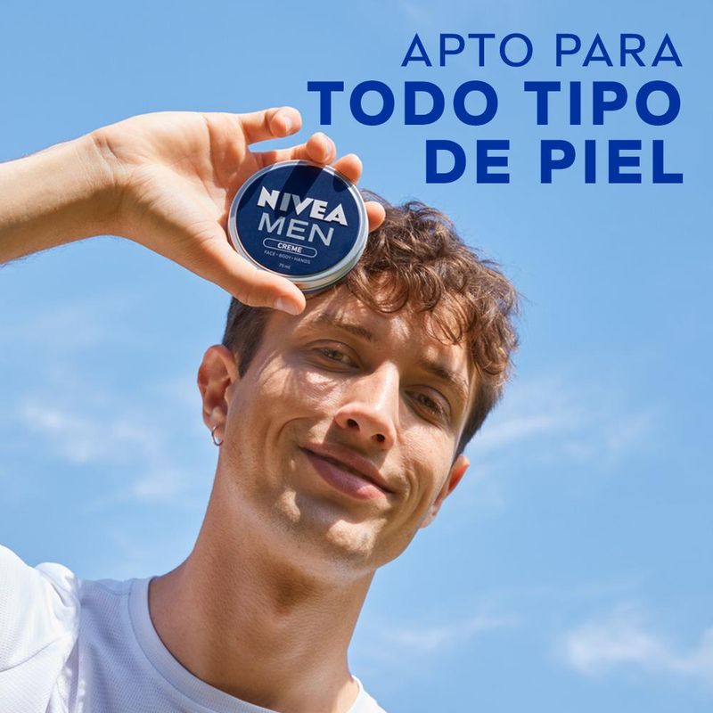 Crema-Multiprop-sito-Hidratante-Nivea-Men-Creme-150-Ml-4-330296