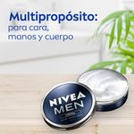 Crema-Multiprop-sito-Hidratante-Nivea-Men-Creme-150-Ml-5-330296