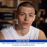 Crema-Multiprop-sito-Hidratante-Nivea-Men-Creme-150-Ml-6-330296