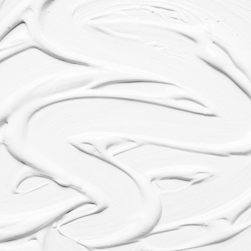 Crema-Multiprop-sito-Hidratante-Nivea-Men-Creme-150-Ml-7-330296