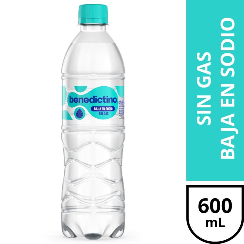 Agua-Benedictino-Sin-Gas-600cc-Agua-Benedictino-S-gas-600-Ml-1-880070