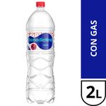 Soda-Benedictino-2-Lts-1-880362