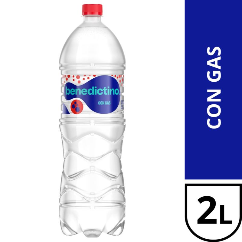 Soda-Benedictino-2-Lts-1-880362
