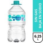 Agua-Benedictino-Sin-Gas-6-25lt-1-881260