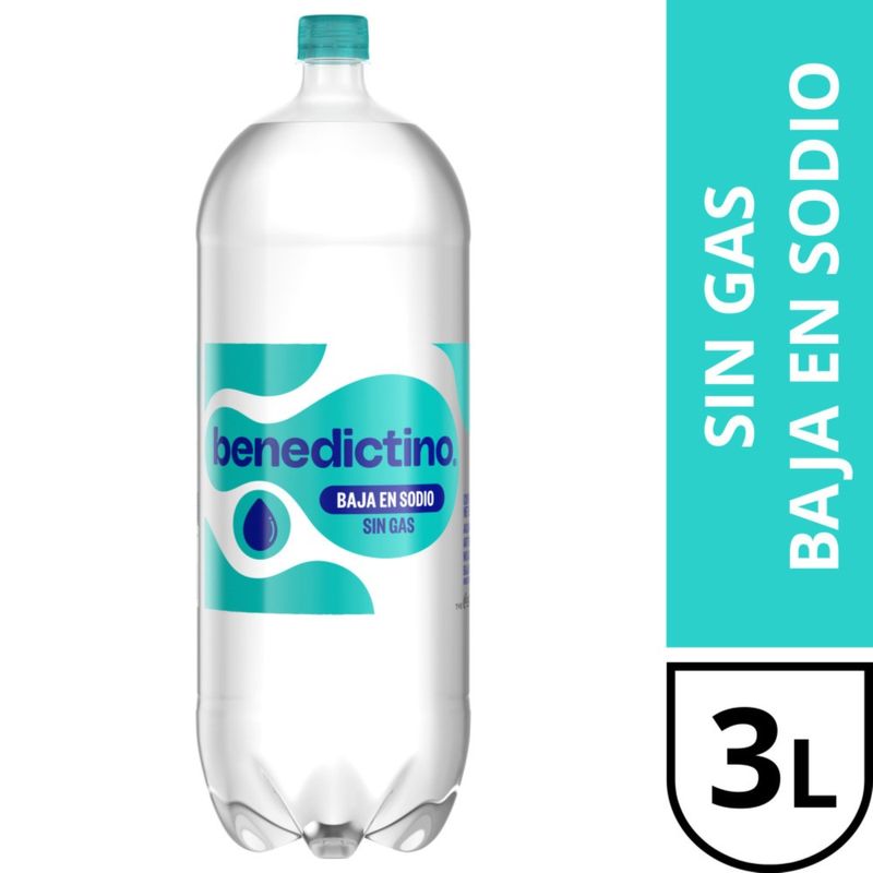 Agua-Benedictino-Sin-Gas-3lt-Agua-Benedictino-Sin-Gas-3-Lt-1-892689