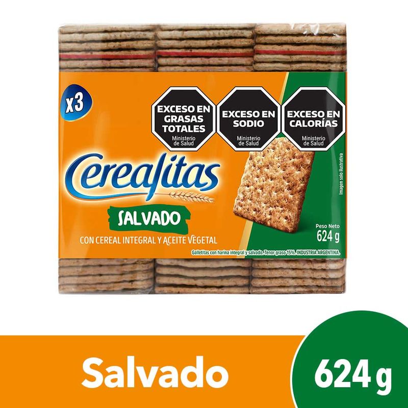 Galletitas-Cracker-Cereal-Salvado-Cerealitas-X3uni-624g-1-957296