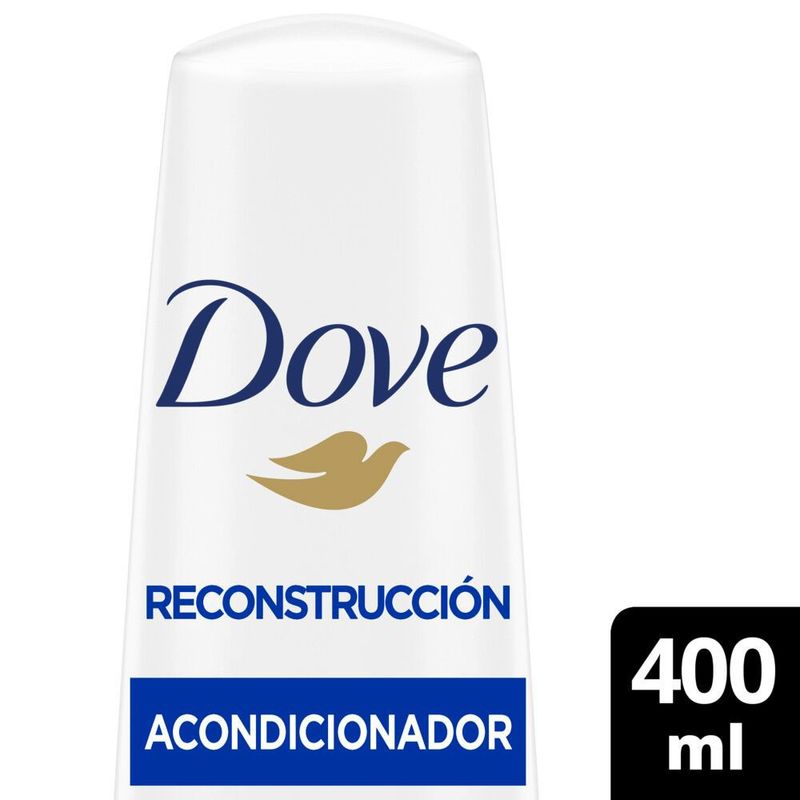 Acondicionador-Dove-Reconstrucci-n-Completa-400-Ml-1-957373