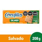 Galletitas-Cracker-Cereal-Salvado-Cerealitas-208g-1-958705