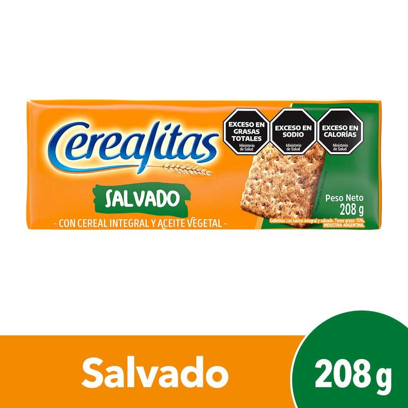 Galletitas-Cracker-Cereal-Salvado-Cerealitas-208g-1-958705