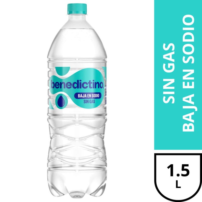 Agua-Benedictino-Sin-Gas-1-5lt-1-999584
