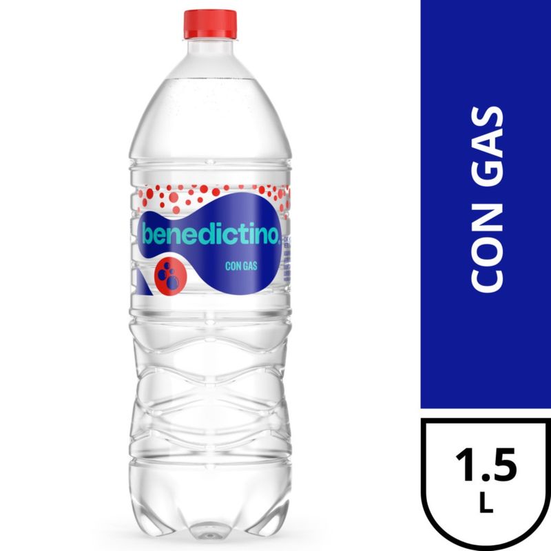 Agua-Benedictino-Con-Gas-1-5lt-1-999585