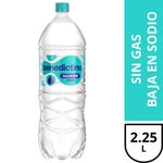 Agua-Benedictino-Sin-Gas-2-25lt-1-999586