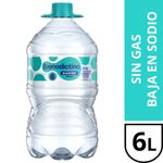 Agua-Benedictino-Sin-Gas-6lt-1-999587