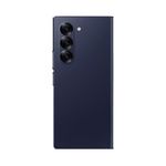 Celular-Galaxy-Z-Fold6-512gb-Navy-Samsung-2-1030017