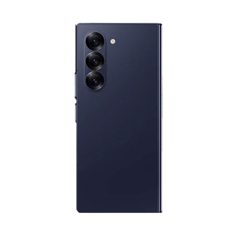 Celular-Galaxy-Z-Fold6-512gb-Navy-Samsung-2-1030017