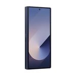 Celular-Galaxy-Z-Fold6-512gb-Navy-Samsung-3-1030017