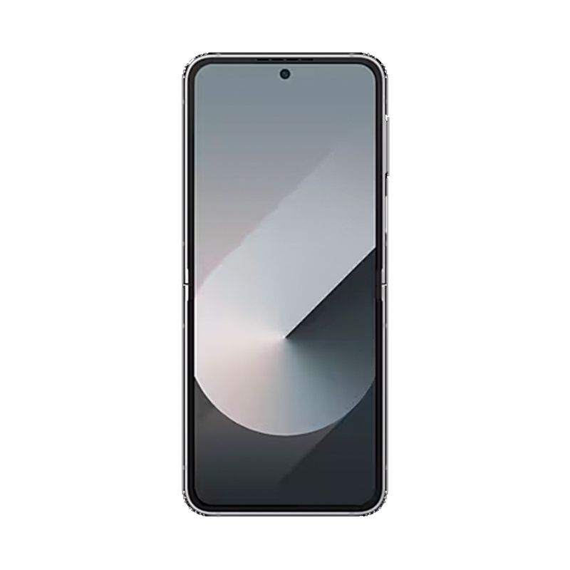 Celular-Galaxy-Z-Flip6-512gb-Silver-Shadow-Samsung-2-1030019