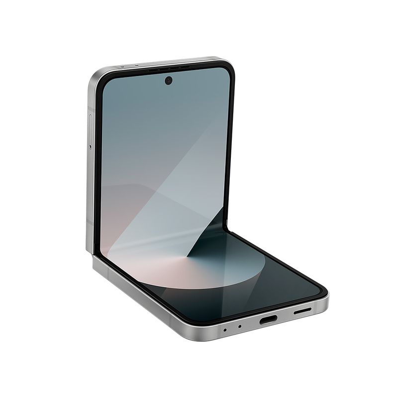 Celular-Galaxy-Z-Flip6-512gb-Silver-Shadow-Samsung-3-1030019