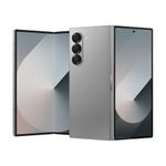 Celular-Galaxy-Z-Fold6-512gb-Silver-Shadow-Samsung-2-1030018