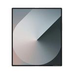 Celular-Galaxy-Z-Fold6-512gb-Silver-Shadow-Samsung-3-1030018