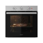 Horno-Empotrable-El-ctrico-Inox-71-Lwhirlpool-2-1030063