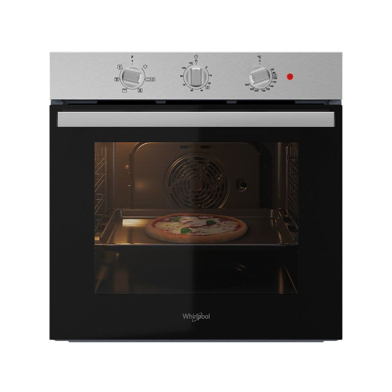 Horno-Empotrable-El-ctrico-Inox-71-Lwhirlpool-2-1030063