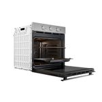 Horno-Empotrable-El-ctrico-Inox-71-Lwhirlpool-3-1030063