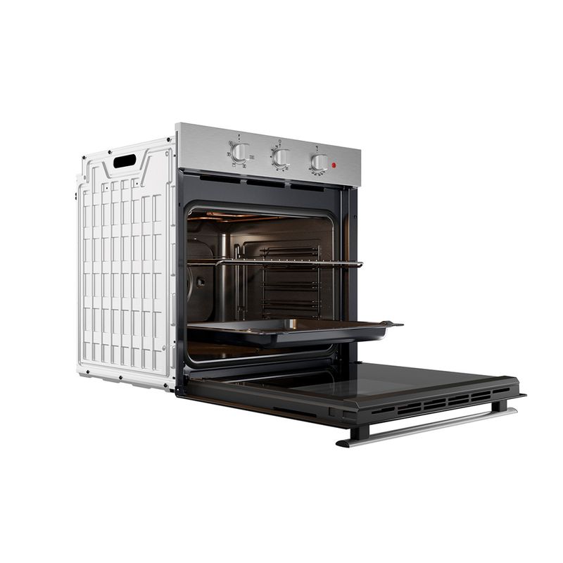 Horno-Empotrable-El-ctrico-Inox-71-Lwhirlpool-3-1030063