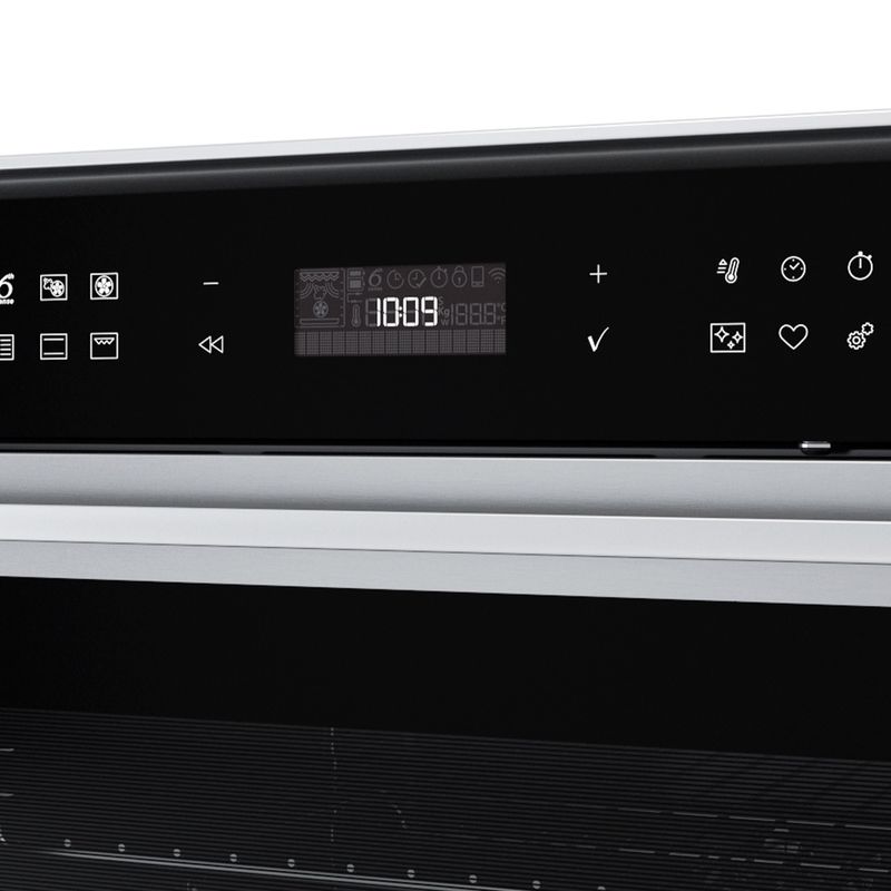 Horno-El-ctrico-Negro-E-Inox-73-L-Whirlpool-2-1030065