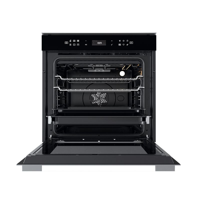 Horno-El-ctrico-Negro-E-Inox-73-L-Whirlpool-3-1030065