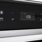 Microondas-Empotrables-Inox-40-L-Whirlpool-2-1030061