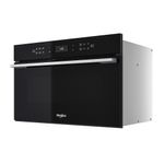 Microondas-Empotrable-31-L-Negro-Whirlpool-3-1030073