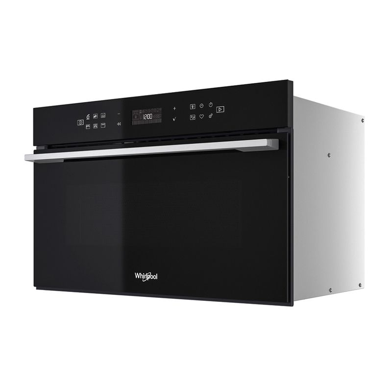 Microondas-Empotrable-31-L-Negro-Whirlpool-3-1030073