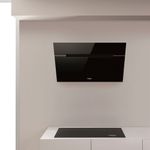 Campana-Negro-Vertical-90-Cm-Whirlpool-3-1030062