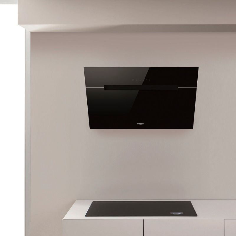 Campana-Negro-Vertical-90-Cm-Whirlpool-3-1030062