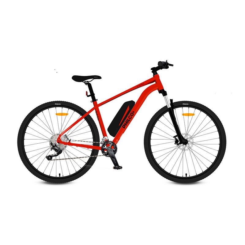 Bicicleta-Electrica-Rodado-29-Naranja-Philco-1-1029933