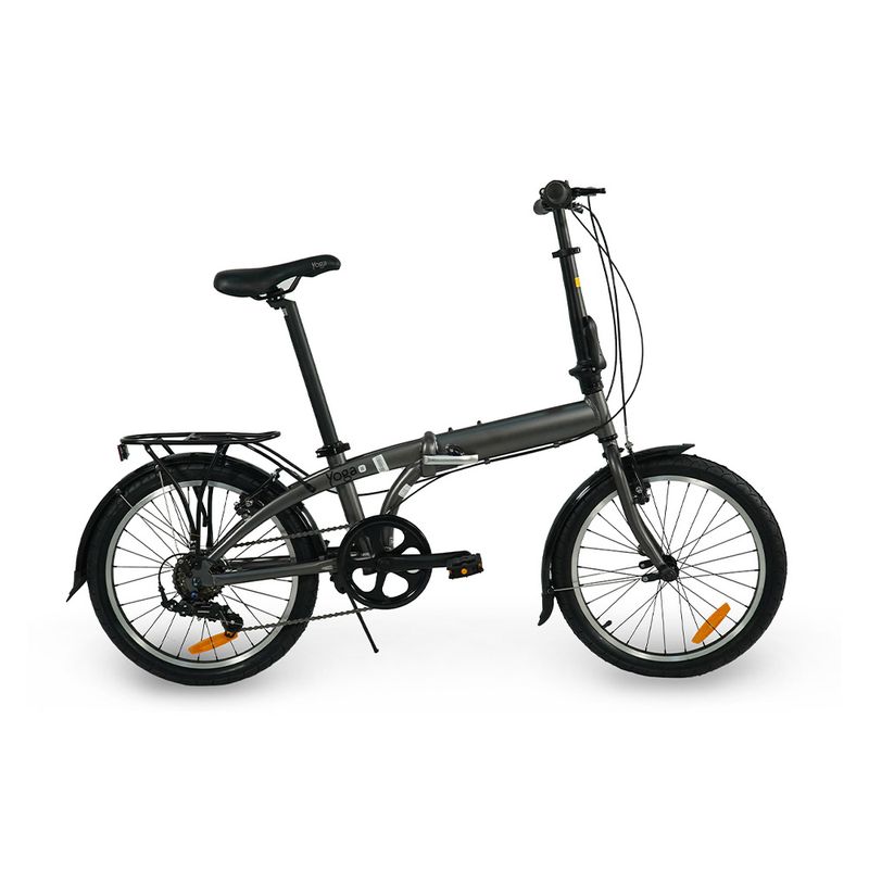 Bicicleta-Plegable-Rodado-20-Gris-Philco-1-1029936