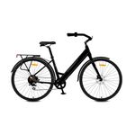 Bicicleta-Electrica-Rodado-28-Negra-Philco-1-1029937