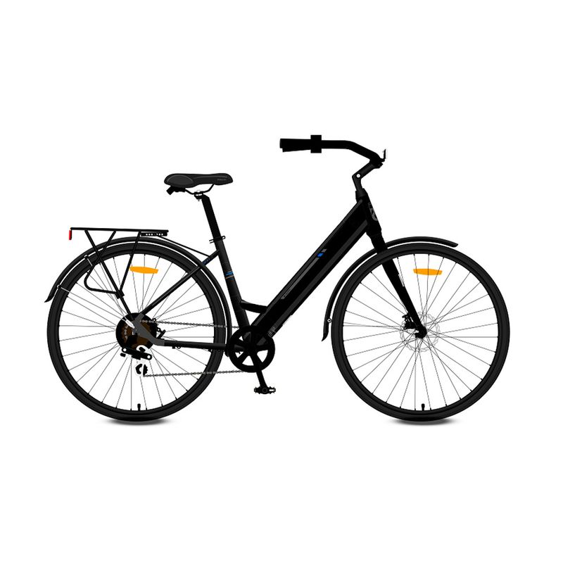 Bicicleta-Electrica-Rodado-28-Negra-Philco-1-1029937