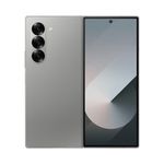 Celular-Galaxy-Z-Fold6-512gb-Silver-Shadow-Samsung-1-1030018