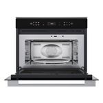 Microondas-Empotrables-Inox-40-L-Whirlpool-1-1030061
