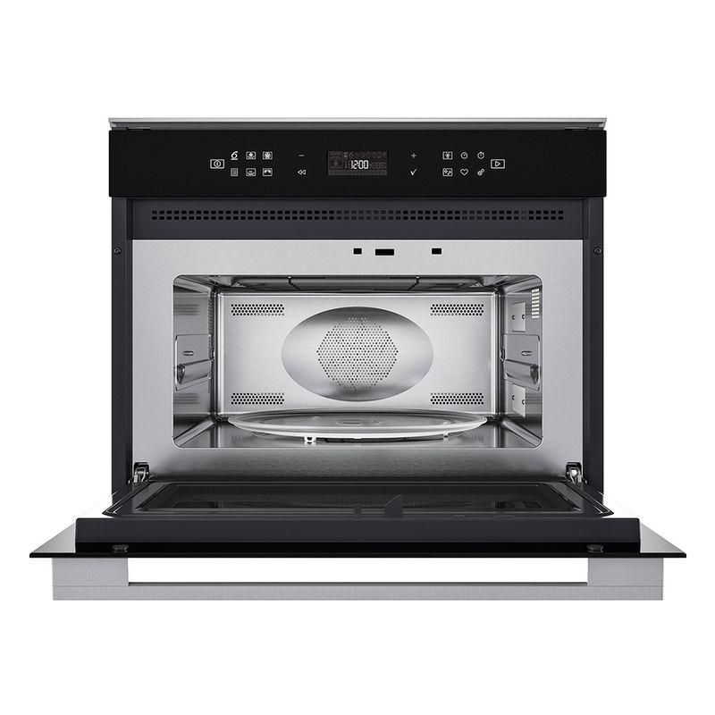 Microondas-Empotrables-Inox-40-L-Whirlpool-1-1030061