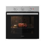 Horno-Empotrable-El-ctrico-Inox-71-Lwhirlpool-1-1030063