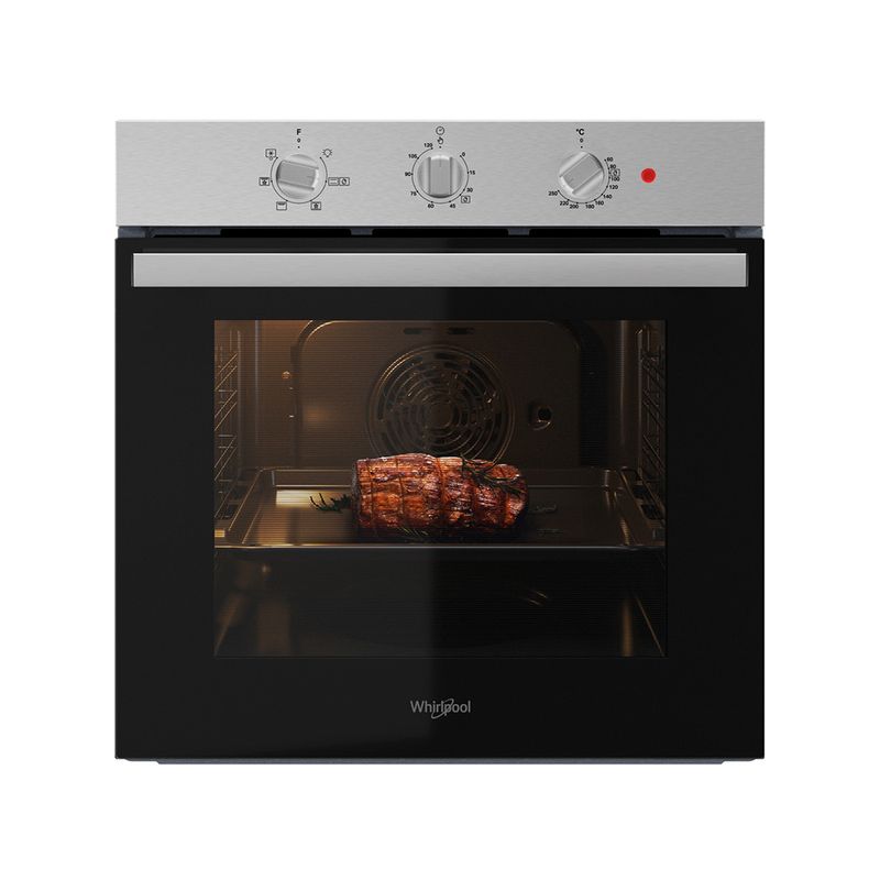 Horno-Empotrable-El-ctrico-Inox-71-Lwhirlpool-1-1030063