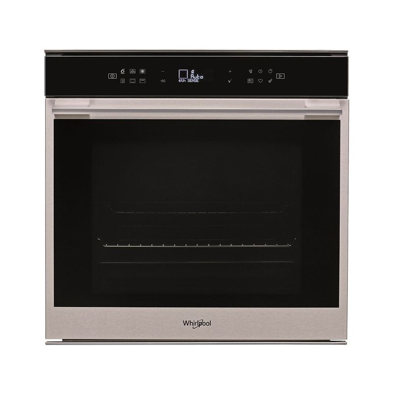 Horno-El-ctrico-Negro-E-Inox-73-L-Whirlpool-1-1030065