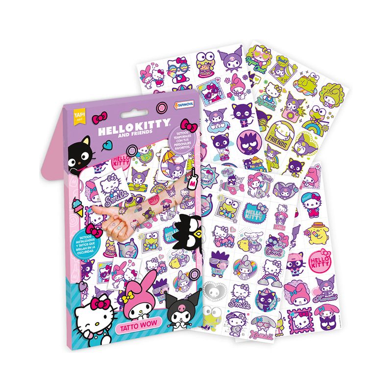 Libro-Tattoo-Wow-Tapimovil-1-1030083